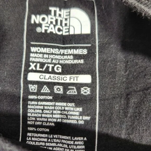 SOLD - Picture 4 of 5